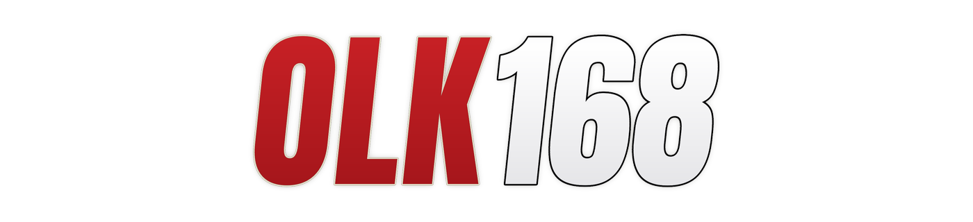 olk168